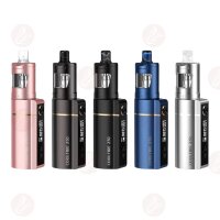 INNOKIN - CoolFire Z50 ZLIDE