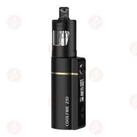 INNOKIN - CoolFire Z50 ZLIDE