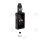 Geek Vape - Aegis T200 Kit Black