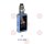 Geek Vape - Aegis T200 Kit Azure Blue