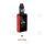 Geek Vape - Aegis T200 Kit Classic Red