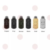 Uwell - Sculptor Pod Kit