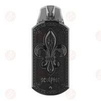 Uwell - Sculptor Pod Kit