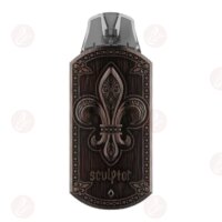 Uwell - Sculptor Pod Kit