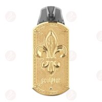 Uwell - Sculptor Pod Kit