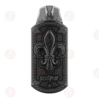 Uwell - Sculptor Pod Kit