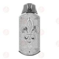 Uwell - Sculptor Pod Kit