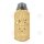 Uwell - Sculptor Pod Kit gold