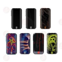 Vaporesso - Luxe TFT Screen 220W
