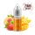 Pod Salt - Nexus 20mg sel de nicotine Mango Strawberry Peach