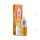 Pod Salt - Nexus 10mg Nikotin Salz Mango Strawberry Peach