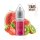 Pod Salt - Nexus 10mg Nikotin Salz Strawberry Watermelon Kiwi