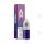 Pod Salt - Nexus 10mg Nikotin Salz Blueberry Blackberry Lemonade