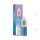 Pod Salt - Nexus 10mg Nikotin Salz Sour Blue Raspberry