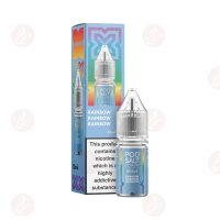 Pod Salt - Nexus Rainbow Rainbow Rainbow 10mg/ml