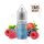 Pod Salt - Nexus Rainbow Rainbow Rainbow 10mg/ml