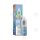 Pod Salt - Nexus Rainbow Rainbow Rainbow 10mg/ml