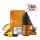 Pod Salt - Origin - Virginia Gold Nikotin Salz 20mg