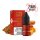 Pod Salt - Origin - Nikotin Salz 20mg Royal Tobacco