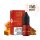 Pod Salt - Origin - Nikotin Salz 11mg Royal Tobacco