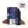 Pod Salt - Origin - True Tobacco Nicotine Salt 20mg