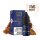 Pod Salt - Origin - True Tobacco Nikotin Salz 11mg