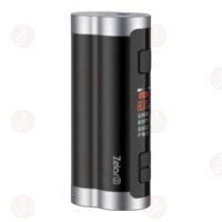 Aspire - Box Zelos X Mod Black