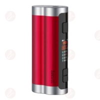 Aspire - Box Zelos X Mod Red