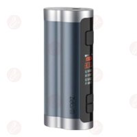 Aspire - Box Zelos X Mod Gunmetal