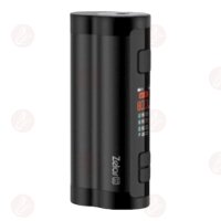 Aspire - Box Zelos X Mod Full Black