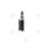 Aspire - Vape Kit Zelos X - Black & Silver