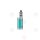 Aspire - Vape Kit Zelos X - Aqua Blue