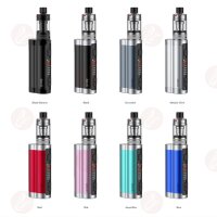 Aspire - Vape Kit Zelos X