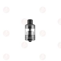 J WELL - Gecko Max Atomiseur black