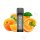 Elfbar - Elfa Pre-Filled Pod 2Pack - Wild Orange