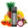 Elfbar - Elfa Pre-Filled Pod 2Pack - Tropical Fruit