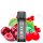 Elfbar - Elfa Pre-Filled Pod 2-Pack - Cherry Candy