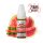 Elfbar - Elfliq Pastèque 20mg/ml (2%)