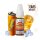 Elfbar - Elfliq Elfbull Ice 10mg/ml