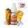 Elfbar - Elfliq Elfbull Ice 20mg/ml
