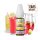 Elfbar - Elfliq Pink Lemonade 10mg/ml