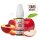 Elfbar - Elfliq Apple Peach 10mg/ml