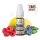 Elfbar - Elfliq Blue Razz Lemonade 10mg/ml