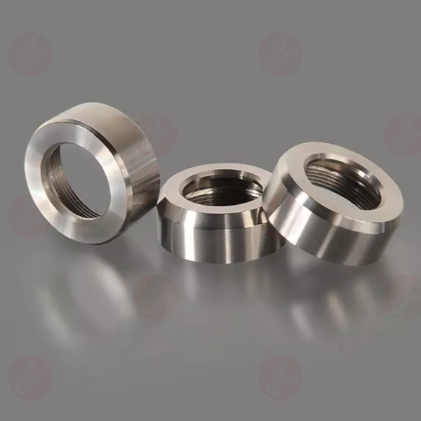 Dicodes Dani - Reduction Cone 23mm