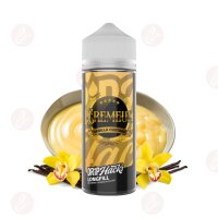 Drip Hacks - 30ml Longfill Aroma Cremeux