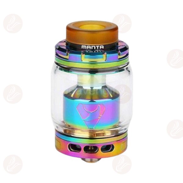 Advken - Manta RTA rainbow