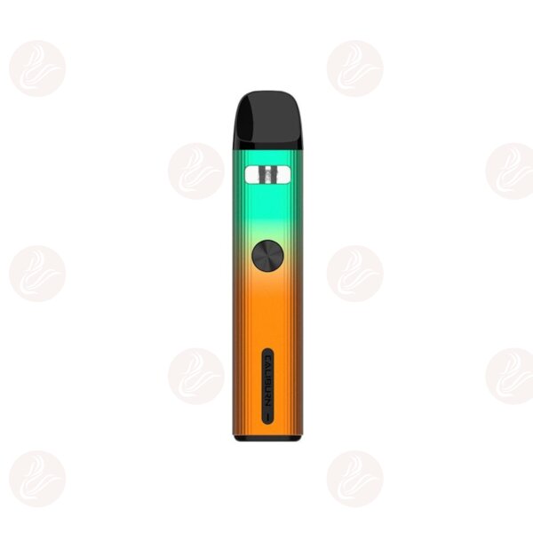 UWELL - Caliburn G2 Podsystem ocean flame