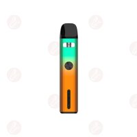 UWELL - Caliburn G2 Podsystem ocean flame