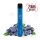 Elfbar - Einweg E Zigarette Blueberry 600 Puffs