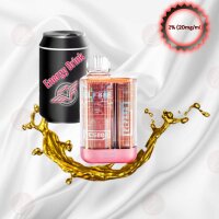 Elfbar - TE5000 Disposable Kit Energy